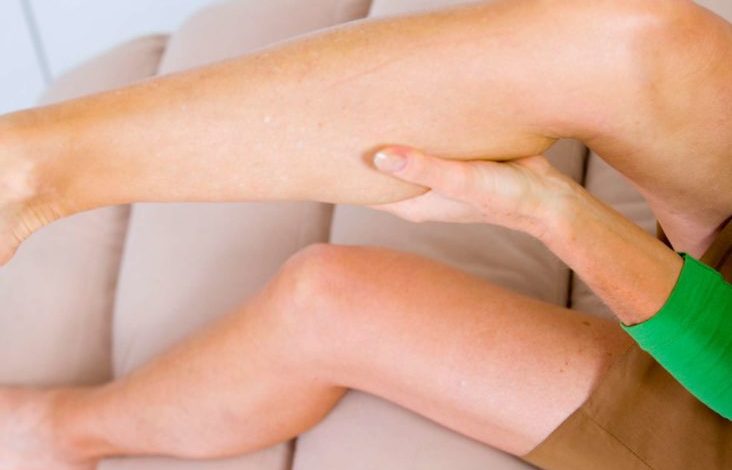 أفضل مرهم للشد العضلي اكتشف أقوى الحلول الفعالة لتخفيف الألم واستعادة النشاط بسرعة! 1 أفضل مرهم للشد العضلي