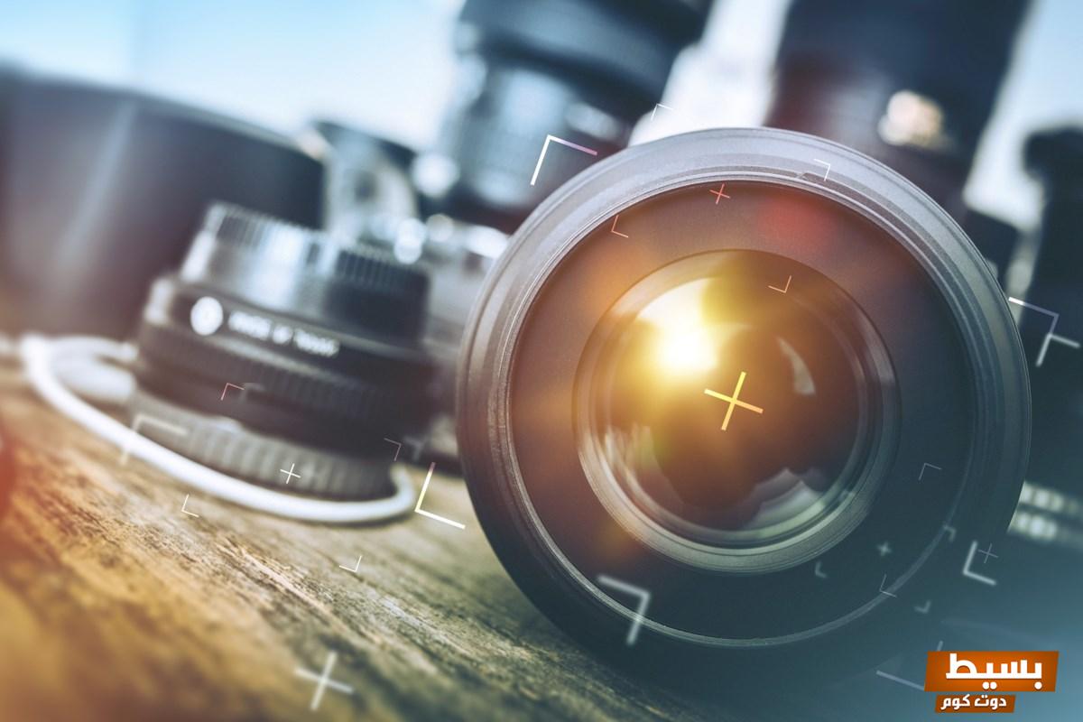 أفضل مواقع بيع الصور الفوتوغرافية في 2025 اكتشف الفرص الذهبية لتحقيق أرباح رائعة! 2 أفضل مواقع بيع الصور الفوتوغرافية