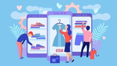 أفضل مواقع مقارنة الأسعار اكتشف كيف توفر أموالك وتضمن أفضل الصفقات! 4 أفضل مواقع مقارنة الأسعار