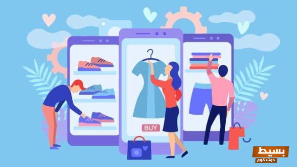 أفضل مواقع مقارنة الأسعار اكتشف كيف توفر أموالك وتضمن أفضل الصفقات! 1 أفضل مواقع مقارنة الأسعار