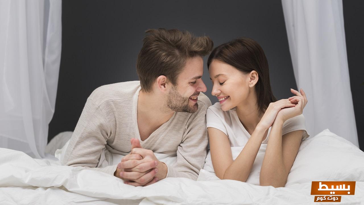 أفكار ألعاب زوجية مثيرة اكتشف طرقًا جديدة لتعزيز العلاقة و المتعة! 3 أفكار ألعاب زوجية مثيرة