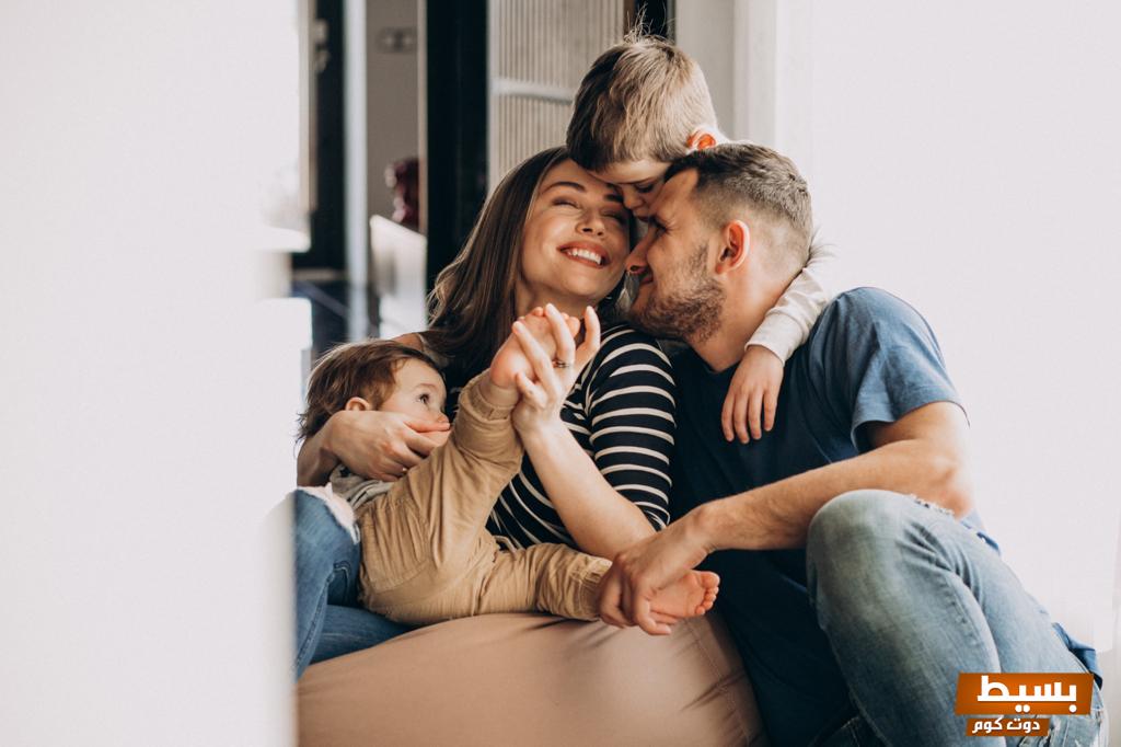 أفكار لقضاء عطلة نهاية الأسبوع استمتع بأوقاتك واستغل كل لحظة بأفضل طرق الإبداع والمرح! 15 أفكار لقضاء عطلة نهاية الأسبوع