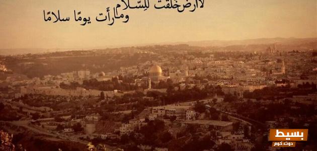 أقوال ملهمة عن السلام +45 من أقوال العظماء عن السلام تلامس القلوب وتفتح الأذهان! 6 أقوال عن السلام