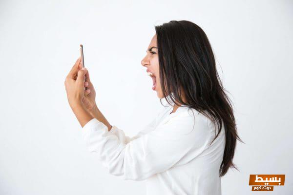 أقوال مثيرة عن المرأة الخبيثة: اكتشف أسرارها وجوانبها الغامضة 7 أقوال عن المرأة الخبيثةأقوال عن المرأة الخبيثة scaled