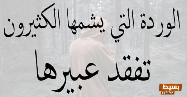 أقوال مدهشة ومؤثرة عن المرأة الرخيصة اكتشف جوانب لا تتوقعها! 1 أقوال عن المرأة الرخيصة