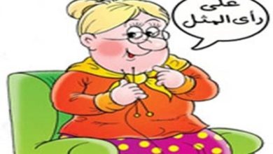 أمثال شعبية نجدية قديمة كنوز الحكمة والجمال تراثية تثير الإعجاب والفخر 8 أمثال شعبية نجدية قديمة