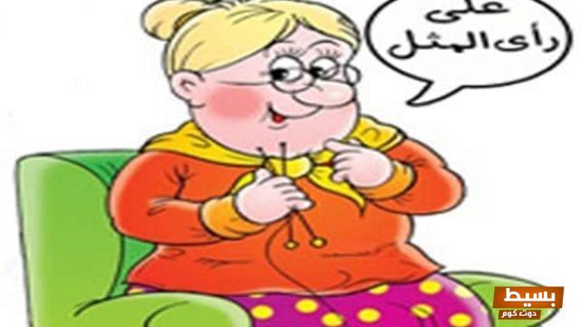 أمثال شعبية نجدية قديمة كنوز الحكمة والجمال تراثية تثير الإعجاب والفخر 1 أمثال شعبية نجدية قديمة