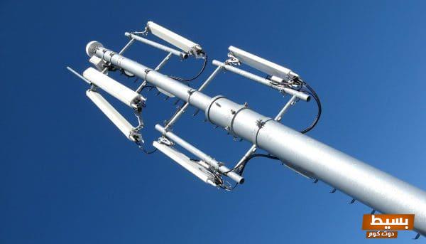 استكشف عالم أنواع الاتصالات اللاسلكية دليل شامل يعزز معرفتك ويوسع آفاقك! 1 أنواع الاتصالات اللاسلكية 1