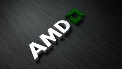 استكشف عالم المعالجات أنواع معالجات AMD من الأقدم إلى الأحدث - دليلك الشامل للتقنيات المتقدمة! 7 أنواع المعالجات amd من الأقدم إلى الأحدث