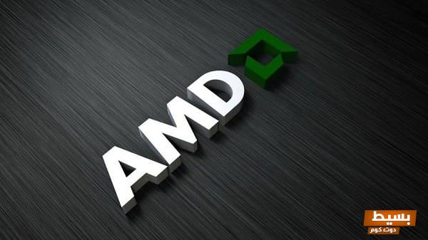 استكشف عالم المعالجات أنواع معالجات AMD من الأقدم إلى الأحدث - دليلك الشامل للتقنيات المتقدمة! 1 أنواع المعالجات amd من الأقدم إلى الأحدث