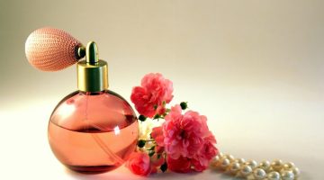 أنواع عطر برايفت