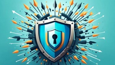 ما هي أهم استعمالات الـVPN؟ اكتشف كيف تعزز خصوصيتك وتحمي بياناتك! 2 أهم استعمالات الـvpn scaled