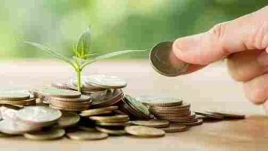 أيهما أفضل للفضيلة والبركة: الذبح أم الصدقة؟ اكتشف الإجابة التي ستغير مفاهيمك! 3 أيهما أفضل الذبح أم الصدقة؟