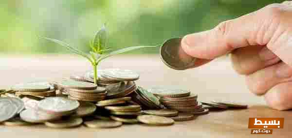 أيهما أفضل للفضيلة والبركة: الذبح أم الصدقة؟ اكتشف الإجابة التي ستغير مفاهيمك! 1 أيهما أفضل الذبح أم الصدقة؟