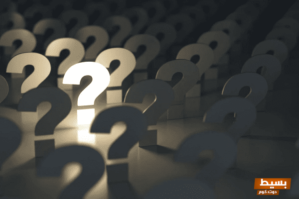 إذا أحد قال أمي تسلم عليك، كيف ترد بكل تألق وذكاء 1 إذا أحد قال تشرفنا وش أرد