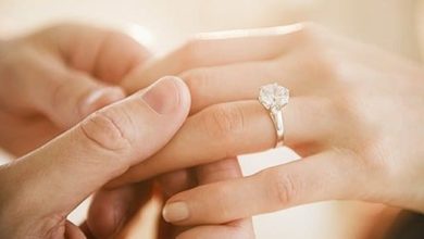 <p><strong>حكم إرجاع الزوجة بعد انتهاء العدة فقه علمي وأبعاد اجتماعية يجب أن تعرفها</strong></p> 2 إرجاع الزوجة بعد انتهاء العدة