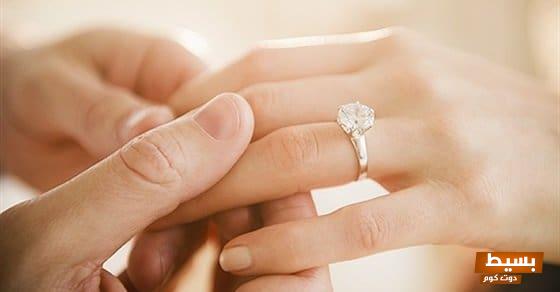 <p><strong>حكم إرجاع الزوجة بعد انتهاء العدة فقه علمي وأبعاد اجتماعية يجب أن تعرفها</strong></p> 1 إرجاع الزوجة بعد انتهاء العدة