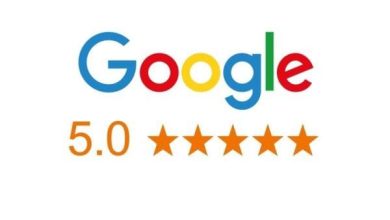 <p><strong>إضافة النشاط التجاري على جوجل خطوة حاسمة لإظهار بياناتك بطرق فعالة وجذب العملاء المحتملين!</strong></p> 4 إضافة النشاط التجاري على جوجل لإظهار البيانات