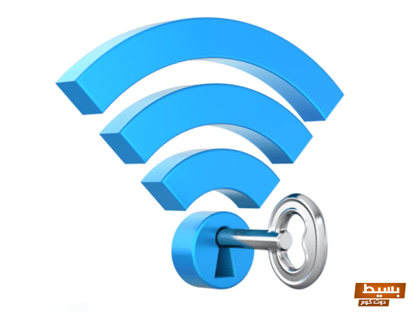 كشف كلمة سر الواي فاي المتصل بها بسهولة طريقة فعالة ومضمونة لتأمين اتصالك بالإنترنت! 1 إظهار كلمة سر الواي فاي المتصل بها