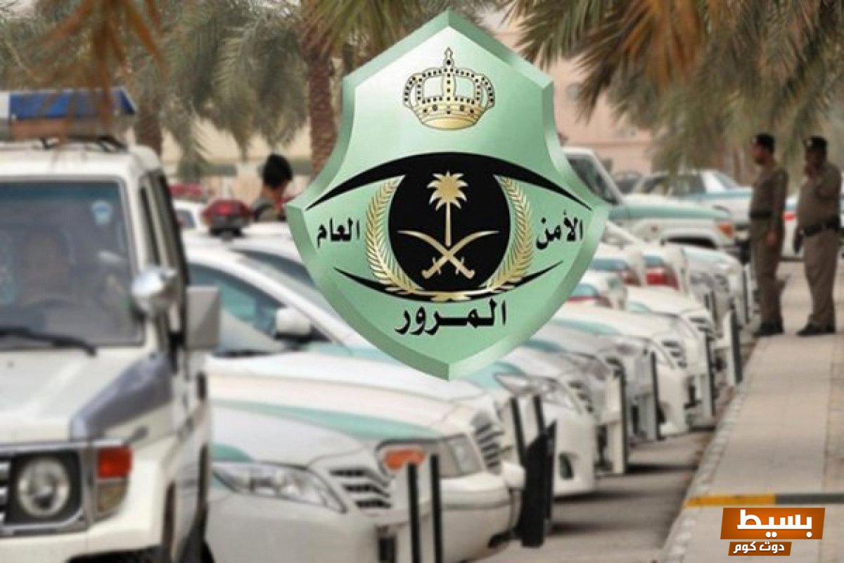 إفادة الفحص الطبي لرخصة القيادة خطوة حيوية نحو الأمان والسلامة على الطرق! 19 إفادة الفحص الطبي لرخصة القيادة