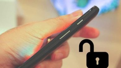 إلغاء قفل الهاتف عن طريق جوجل الطريقة السهلة والفعالة لاستعادة السيطرة على جهازك! 2 إلغاء قفل الهاتف عن طريق جوجل