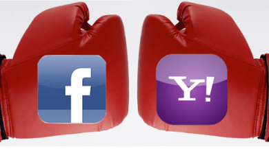<p><strong>خطوات إنشاء حساب ياهو وفيس بوك: دليلك الشامل نحو عالم التواصل الاجتماعي بطريقة سهلة ومبسطة!</strong></p> 2 إنشاء حساب ياهو وفيسبوك