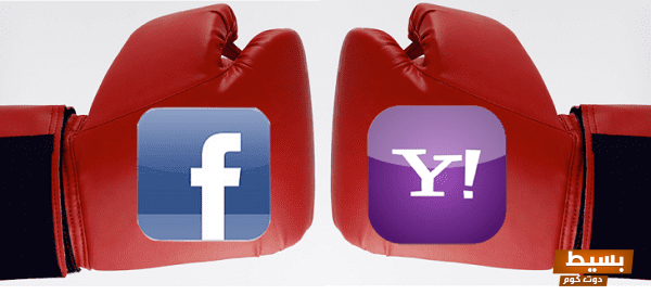<p><strong>خطوات إنشاء حساب ياهو وفيس بوك: دليلك الشامل نحو عالم التواصل الاجتماعي بطريقة سهلة ومبسطة!</strong></p> 1 إنشاء حساب ياهو وفيسبوك