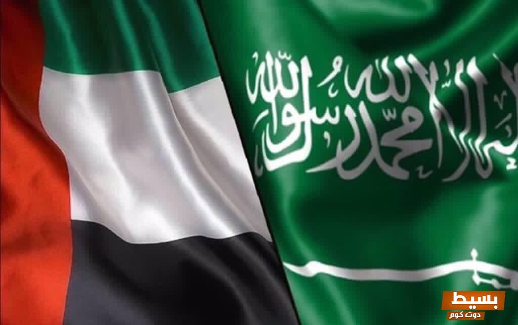 اتفاق إماراتي سعودي تاريخي على توحيد الإجازة يعزز التعاون بين الدولتين ويجذب الانتباه! 2 اتفاق اماراتي سعودي على توحيد الاجازة