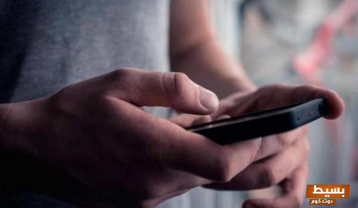 اجمل افكار جديدة ومبتكرة لتسمية الأخ في الهاتف 2025 استمتع بالإبداع وابهار أصدقائك! 6 اجمل افكار جديدة لتسمية الاخ في الهاتف 2023