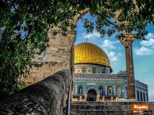 هل انتصار فلسطين من أبرز علامات الساعة المؤكدة؟ 1 اجمل الصور عن فلسطين 11 scaled