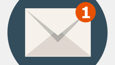 كيفية قراءة الرسائل في موقع مسلمة دليل شامل لاستكشاف المحادثات وتحقيق التواصل الفعّال! 7 اجمل رسائل حب بالانجليزية مترجمة للعربية8