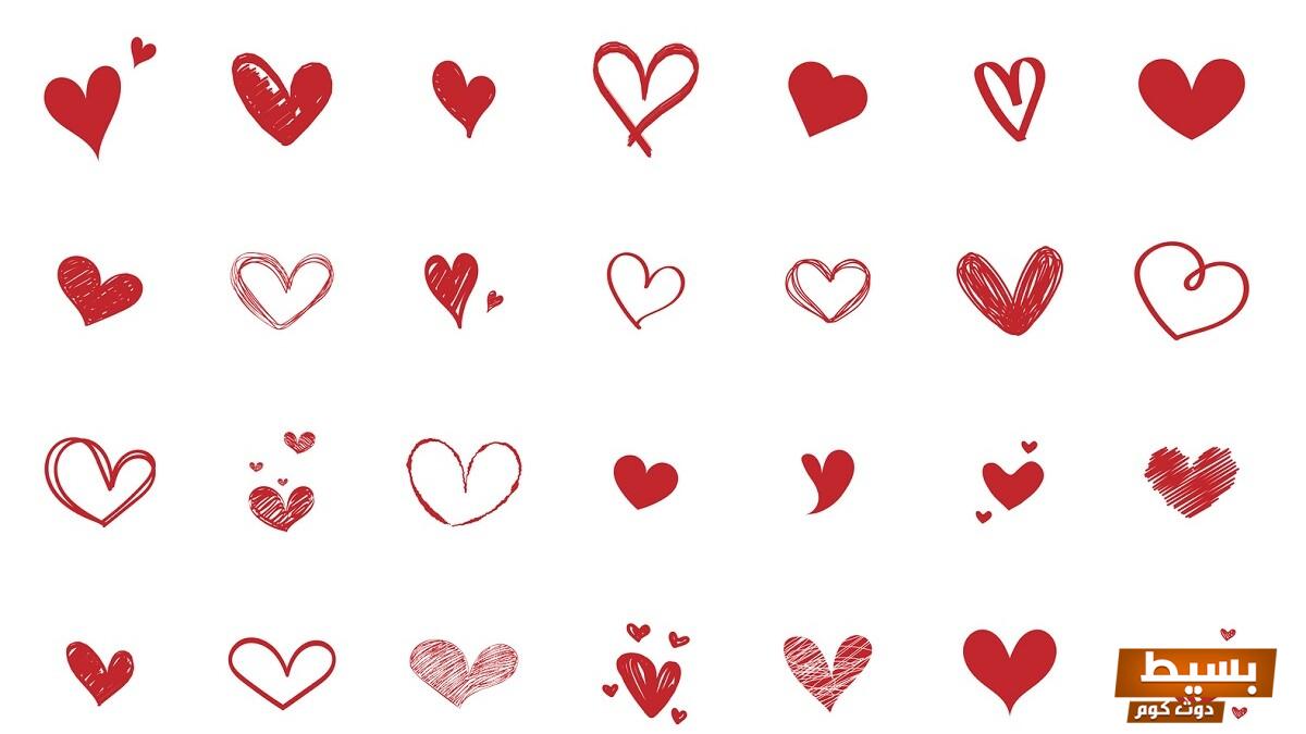 اجمل ما قيل في الحب خواطر تأملات مؤثرة تلامس القلوب وتثير المشاعر 5 اجمل ما قيل في الحب خواطر