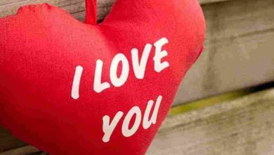 رد على كلمة أحبك بشعر تعبير عاطفي يهز المشاعر ويدغدغ الأحاسيس 5 احبك حتى الموت