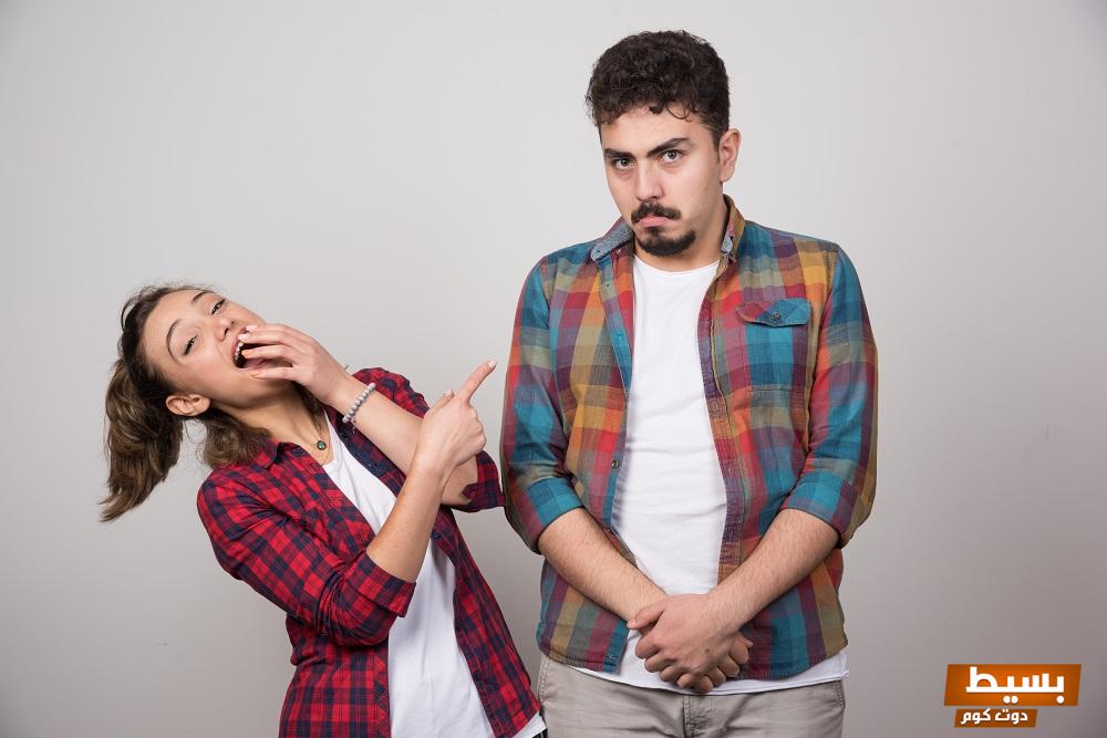 اختبار شخصية الهيكوا اكتشف أسرار نفسك واكتشف الجوانب المخفية في شخصيتك! 23 اختبار شخصية الهيوكا