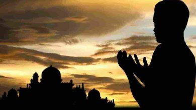 أفضل أدعية بين الأذان والإقامة لجميع الصلوات: اجعل دعواتك مستجابة وعيش لحظات من القرب الروحي! 3 ادعية بين الأذان والإقامة