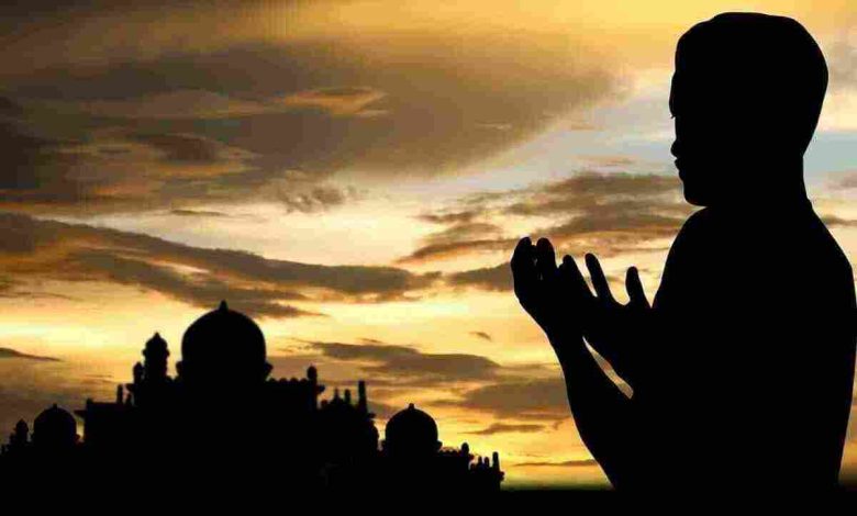 أفضل أدعية بين الأذان والإقامة لجميع الصلوات: اجعل دعواتك مستجابة وعيش لحظات من القرب الروحي! 1 ادعية بين الأذان والإقامة