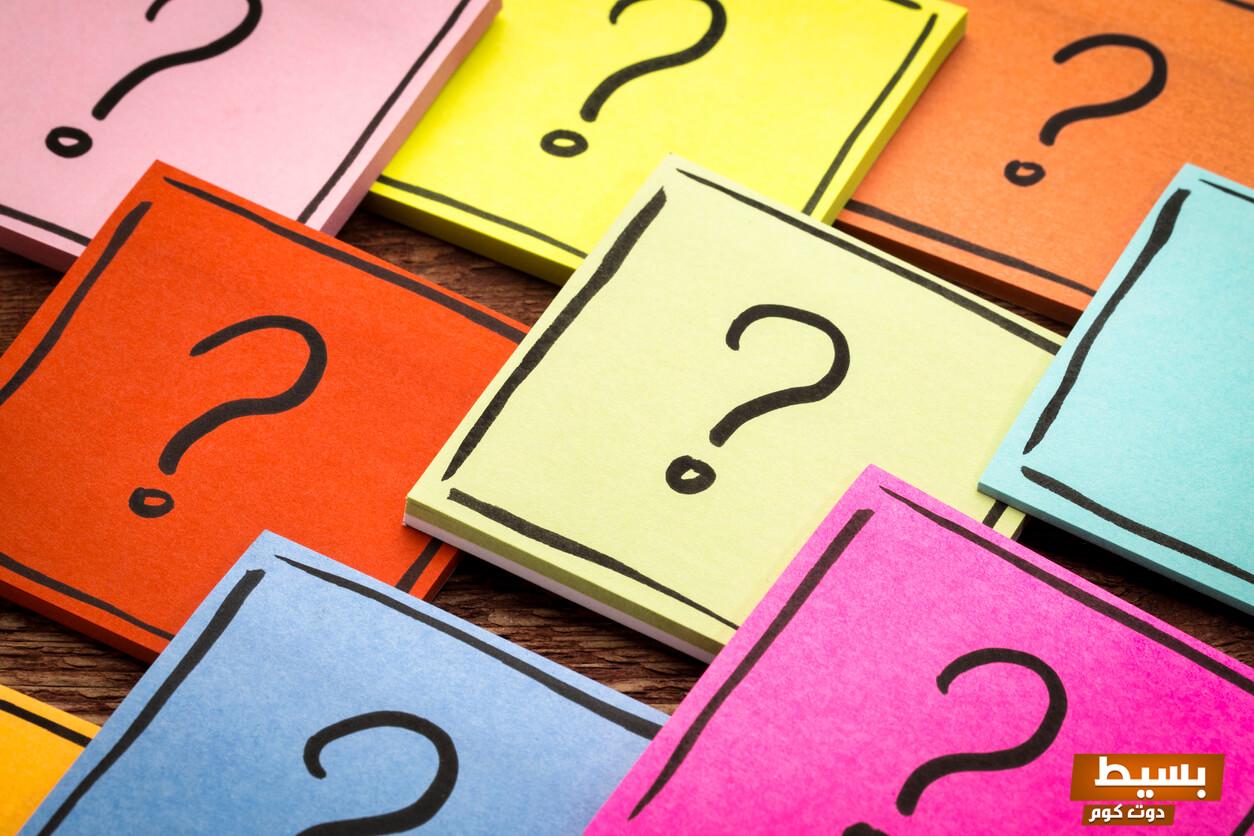 إذا أحد قال حياك الله، ما هو الرد المناسب الذي يعبر عن تقديرك وكرم ضيافتك 7 اذا احد قال حياك الله وش ارد رد مناسب