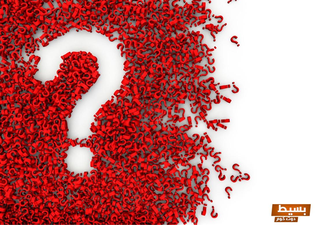 إذا أحد قالي "أهلين"، كيف ترد عليه برد مناسب وذكي يترك انطباعًا رائعًا 7 اذا احد قالي اهلين وش ارد رد مناسب