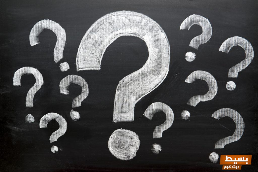 إذا قال لي أحد "لبيه يا قلبي"، كيف أُجيب بطريقة تعبر عن مشاعري وتُعزز التواصل بيننا 7 اذا احد قالي لبيه ي قلبي وش ارد