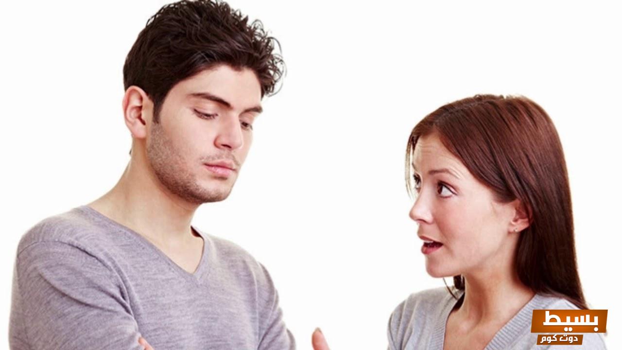 إذا خطيبي زعلني، كيف أتصرف بحكمة وذكاء لاستعادة الصفاء والمودة 4 اذا خطيبي زعلني كيف اتصرف