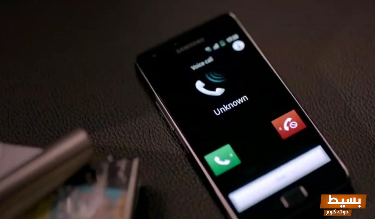 أرقام بنات تتارستان على واتساب للتعارف والمغامرات المذهلة في 2025! 7 ارقام بنات تتارستان واتساب تعارف 2024