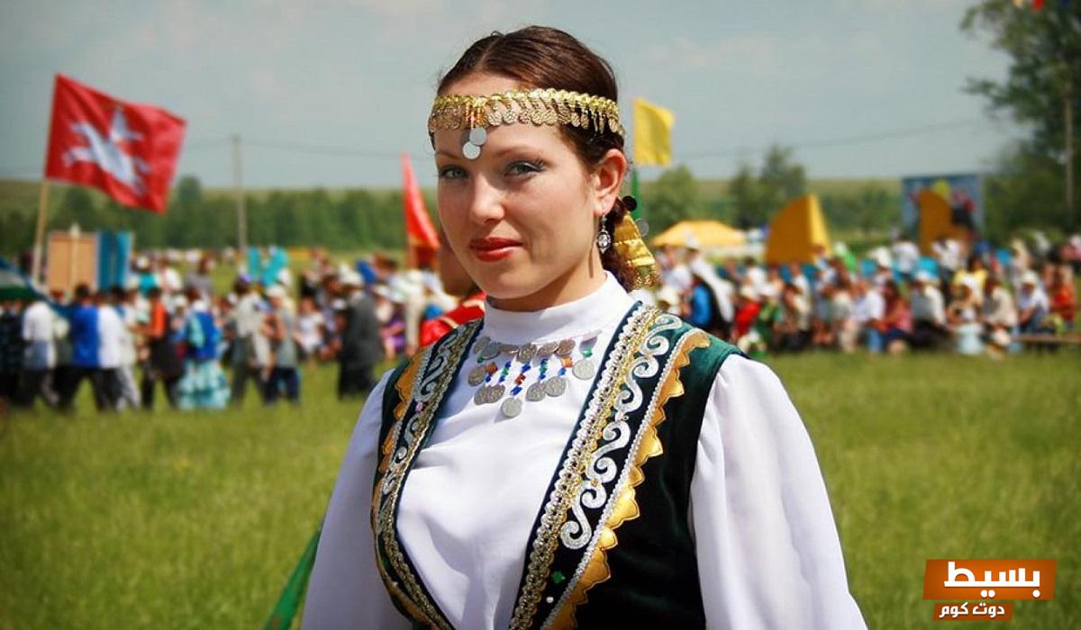 أرقام بنات دولة تتارستان على واتساب للزواج اكتشف فرصة العمر! 6 ارقام بنات دولة تتارستان واتساب للزواج