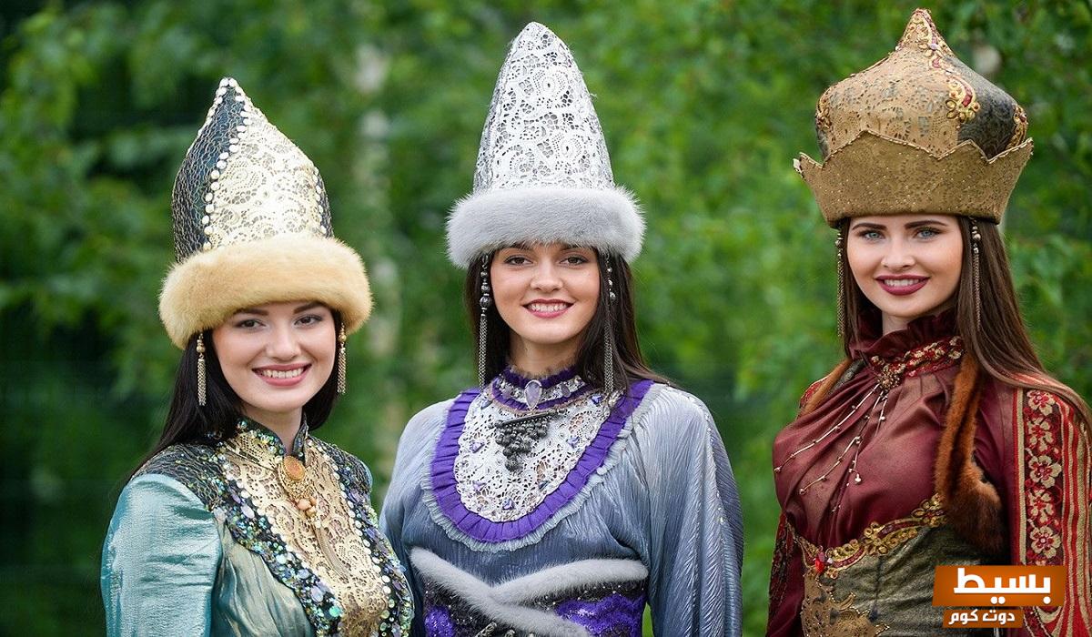 أرقام بنات روسيات للزواج عبر واتس اب فرصتك للعثور على الحب الحقيقي! 8 ارقام بنات روسيات للزواج واتس اب