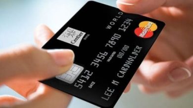 أرقام فيزا كارد مسروقة كيف يمكن الحصول عليها اكتشف الأسرار المذهلة والخطيرة وراء هذا الموضوع! 7 ارقام فيزا كارد شغالة ومضمونة 660x330 1
