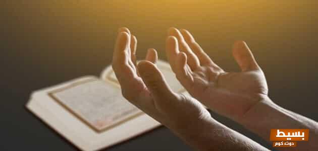 مع اقتراب السنة الهجرية الجديدة عبارات ملهمة و+45 أجمل ما قيل في هذا العام المميز! 2 اروع ما قيل في الثناء على الله. عبارات الثناء على الله قبل الدعاء من السنة