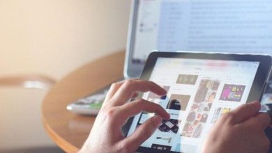 <p><strong>اكتشف طريقة سهلة وفعالة لعمل سكرين شوت من موبايل سامسونج خطوات بسيطة لضمان النجاح!</strong></p> 7 ازاى اعمل سكرين شوت من موبايل سامسونج