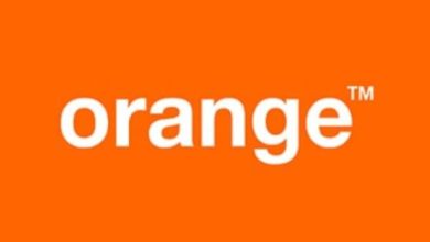 ازاي اعرف أنا استلفت كام من اورنج اكتشف المبلغ المستحق بسرعة وسهولة! 5 ازاي اعرف أنا استلفت كام من اورنج