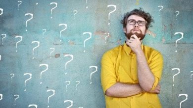 اسئلة ذكاء مع الحل اكتشف قدراتك مع +50 أسئلة ذكاء مثيرة للاهتمام مخصصة للكبار، ستفجر عقلك وتنمي مهاراتك! 3 اسئلة ذكاء مع الحل