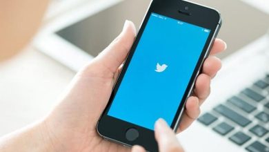 <p><strong>كيف أخلي تويتر باللون الأسود لتحسين تجربتك بشكل مذهل!</strong></p> 2 استرجاع حساب تويتر بدون رقم هاتف 2023