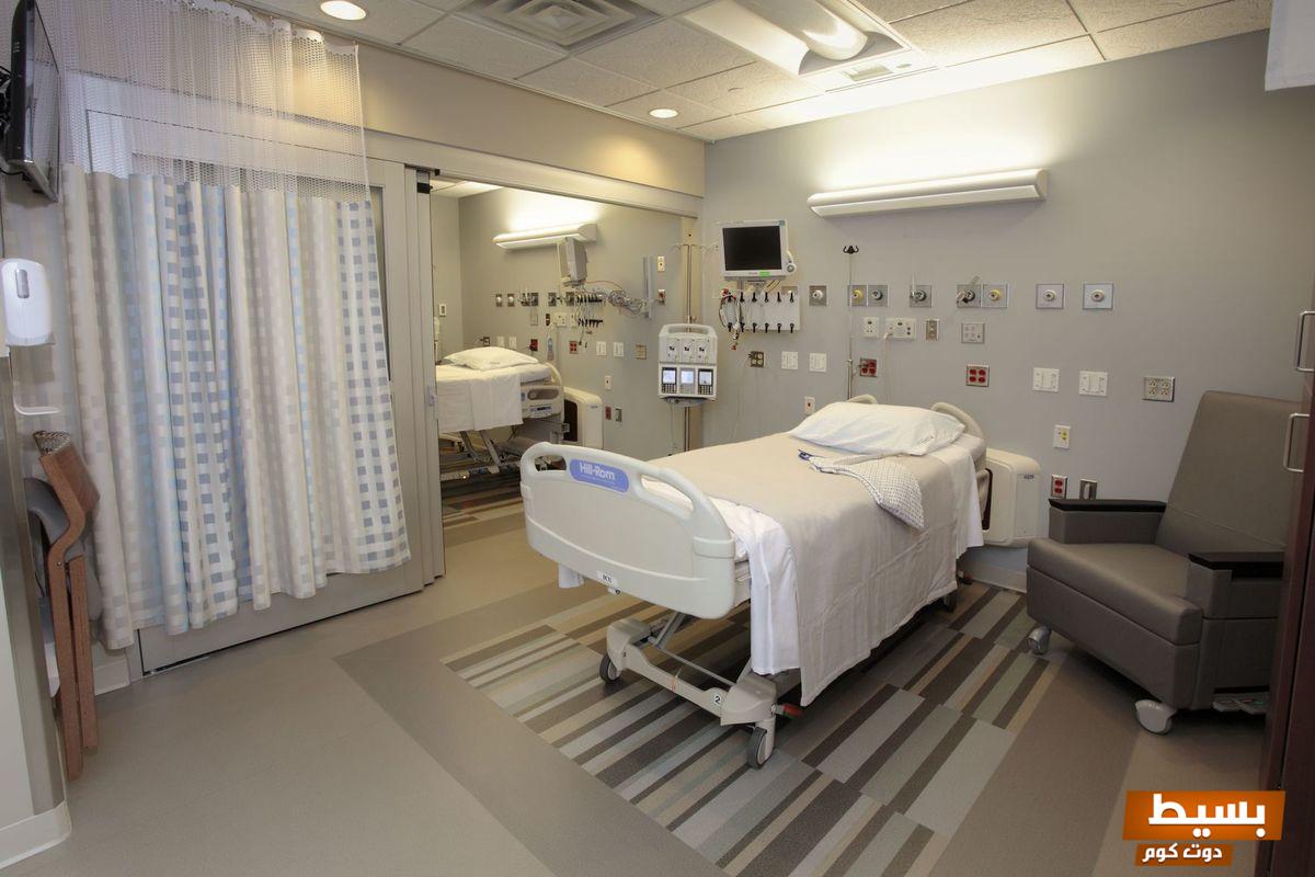 أسعار التامين الصحي في الكويت 2025 دليلك الشامل لاختيار أفضل التغطيات بأسعار تنافسية! 4 اسعار التامين الصحي في الكويت